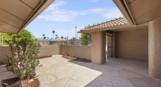 12433 W Fieldstone Drive, Sun City West