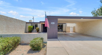 6309 N 34TH Lane, Phoenix