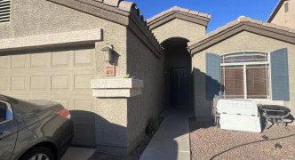 4819 N 111TH Lane, Phoenix