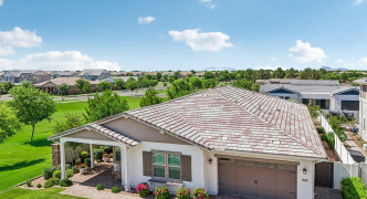 3620 E AUSTIN Drive, Gilbert