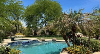 7492 E RED BIRD Road, Scottsdale