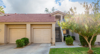 11515 N 91ST Street, Scottsdale