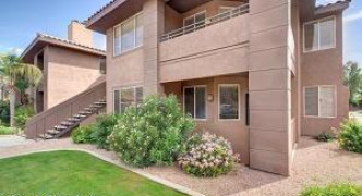 7009 E ACOMA Drive, Scottsdale