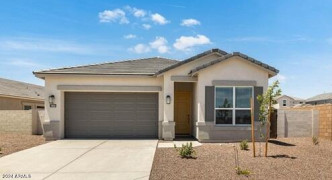 10268 W QUAIL Avenue, Peoria