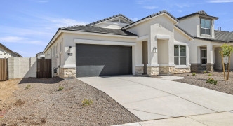 10354 W Albert Lane, Peoria