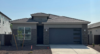 21335 N 102ND Avenue, Peoria