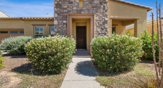 21042 E MISTY Lane, Queen Creek