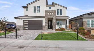 10284 W ALBERT Lane, Peoria