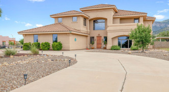 5264 S WILDCAT Way, Sierra Vista