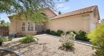 1219 E SILVERWOOD Drive, Phoenix