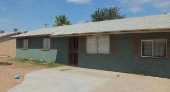 1180 E BARCELONA Avenue, Casa Grande