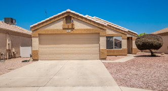 1410 W 18TH Avenue, Apache Junction