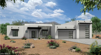 28313 N 158TH Street, Scottsdale