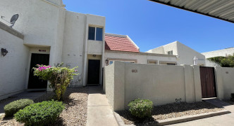 6014 N 79TH Street, Scottsdale