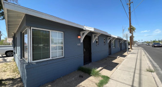 1038 N 16th Street, Phoenix