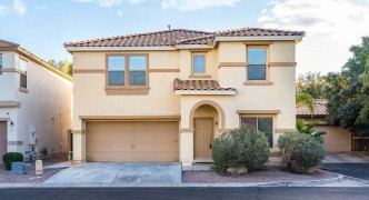 2690 S Southwind Drive, Gilbert