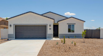 10591 W ARIVACA Drive, Arizona City