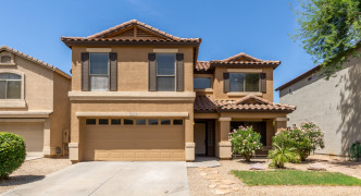 5232 N 125TH Avenue, Litchfield Park