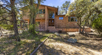 334 Plaza Drive, Prescott