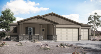 22709 E WATFORD Drive, Queen Creek