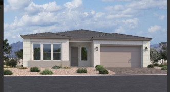 22677 E LORDS Way, Queen Creek