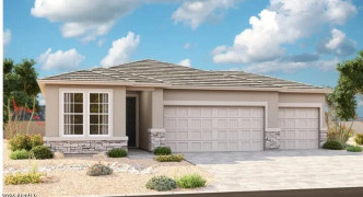 2069 E BROOKLYN Drive, Casa Grande