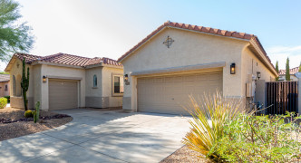 2410 W ALOE VERA Drive, Phoenix