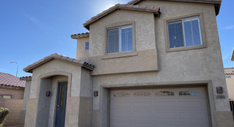 2565 E LA COSTA Drive, Chandler