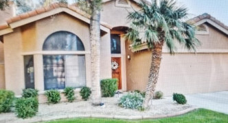 15635 N 50TH Street, Scottsdale