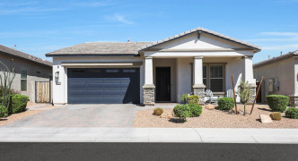 18105 N 65th Place, Phoenix