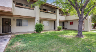 8842 N 8TH Street, Phoenix