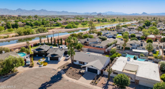 6513 N 85th Street, Scottsdale