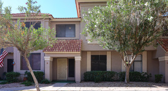 500 N ROOSEVELT Avenue, Chandler