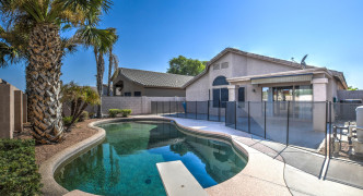 16425 S 47TH Place, Phoenix