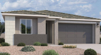 37616 N CAVERN Way, San Tan Valley