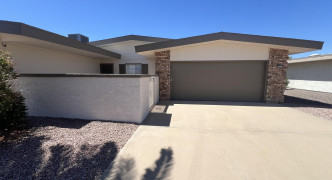 10633 W MIMOSA Drive, Sun City