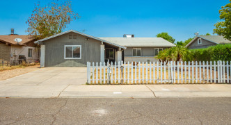 7552 W TURNEY Avenue, Phoenix