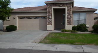 1738` W Glenhaven Drive, Phoenix