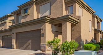 705 W QUEEN CREEK Road, Chandler