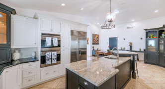 5714 E Claire Drive, Scottsdale