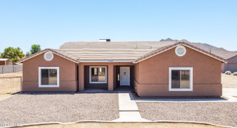 17841 E WATFORD Drive, Queen Creek