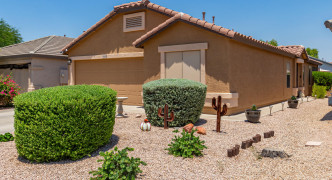 4068 E ARAGONITE Lane, San Tan Valley