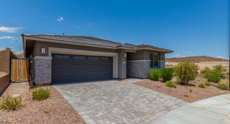 13206 W RED RANGE Way, Peoria