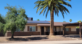 2242 W BLUEFIELD Avenue, Phoenix