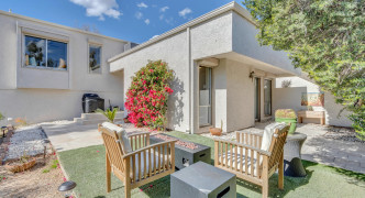 7853 E PLEASANT Run, Scottsdale