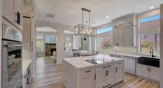 12758 N 114TH Street, Scottsdale