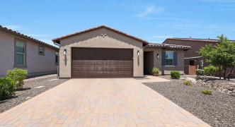 13330 W PALO BREA Lane, Peoria