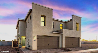 5022 E HARTFORD Avenue, Scottsdale