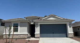 26839 N 67TH Drive, Peoria