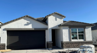 6741 W ANDREA Drive, Peoria